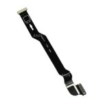 Cable Flex Conector Placa Base Pantalla LCD para OnePlus 8 - Imagen 2