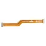Cable Flex Conector de Placa Base Puerto de Carga para OnePlus Nord N20 5G