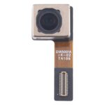 Cámara Frontal Delantera para Google Pixel 9 Pro XL
