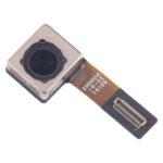 Cámara Frontal Delantera para Google Pixel 9 Pro XL - Imagen 2