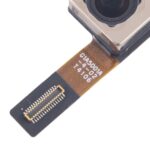 Cámara Frontal Delantera para Google Pixel 9 Pro XL - Imagen 4