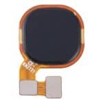 Cable Flex Sensor de Huellas Dactilares Original para Infinix Smart 4C X653