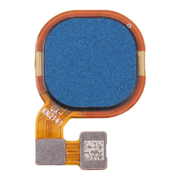 SPS8528L.jpg Sensor de Huellas Dactilares Flex Cable para Infinix S5 Pro X660 - Imagen 1