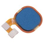 Sensor de Huellas Dactilares Flex Cable para Infinix S5 Pro X660 - Imagen 2
