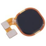 Cable Flex Sensor de Huellas Original para Infinix Hot 8 - Imagen 2