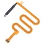 Cable Flex Sensor Huellas Dactilares para Infinix Note 8 X692 Original - Imagen 3