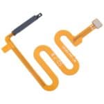 Cable Flex Sensor de Huellas Dactilares para Infinix Note 10 X693 Original - Imagen 2