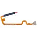 Cable Flex Sensor de Huellas Dactilares Original para Infinix Note 11 Pro X697