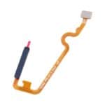 Cable Flex Sensor de Huellas Dactilares Original para Infinix Note 11 Pro X697 - Imagen 2