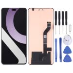 Pantalla Completa Original AMOLED para Xiaomi 13 Lite