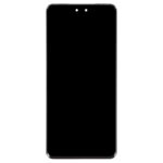 Pantalla Completa Original AMOLED para Xiaomi 13 Lite - Imagen 2