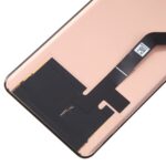 Pantalla Completa Original AMOLED para Xiaomi 13 Lite - Imagen 4