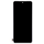Pantalla Completa Original AMOLED para Oppo Find X6 - Imagen 2