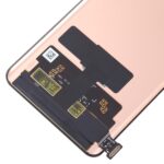 Pantalla Completa Original AMOLED para Oppo Find X6 - Imagen 4