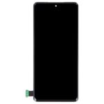 Pantalla Completa Original AMOLED para Vivo X80 - Imagen 2