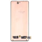 Pantalla Completa Original AMOLED para Vivo iQOO 8 Pro - Imagen 3