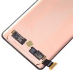 Pantalla Completa Original AMOLED para Vivo iQOO 8 Pro - Imagen 4