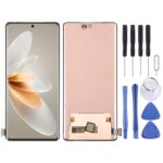 Pantalla Completa Original AMOLED para Vivo S16