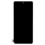 Pantalla Completa Original AMOLED para Vivo S16 - Imagen 2