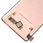 Pantalla Completa Original AMOLED para Vivo S16 - Imagen 4