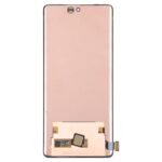 Pantalla Completa Original AMOLED para Vivo S16 Pro - Imagen 3