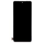 Pantalla Completa Original AMOLED para Vivo X90 - Imagen 2