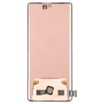 Pantalla Completa Original AMOLED para Vivo X90 - Imagen 3