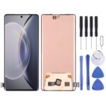 Pantalla Completa Original AMOLED para Vivo X90 Pro