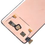 Pantalla Completa Original AMOLED para Vivo X90 Pro - Imagen 4