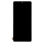 Pantalla Completa Original AMOLED para Vivo iQOO Neo7 5G - Imagen 2
