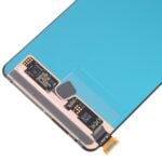Pantalla Completa Original AMOLED para Vivo iQOO Neo7 5G - Imagen 4