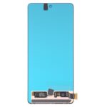 Pantalla Completa Original AMOLED para Vivo iQOO Neo7 Racing - Imagen 3