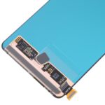 Pantalla Completa Original AMOLED para Vivo iQOO Neo7 Racing - Imagen 4
