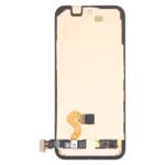 Pantalla Completa OLED Original para Google Pixel 9 Pro XL GGX8B con Marco - Imagen 3