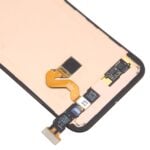 Pantalla Completa OLED Original para Google Pixel 9 Pro XL GGX8B con Marco - Imagen 4