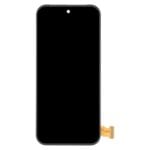 Pantalla Completa OLED con Marco para Google Pixel 9 Pro Gr83Y Gec77 - Imagen 2