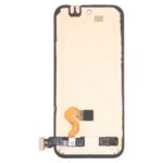 Pantalla Completa OLED con Marco para Google Pixel 9 Pro Gr83Y Gec77 - Imagen 3