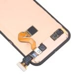 Pantalla Completa OLED con Marco para Google Pixel 9 Pro Gr83Y Gec77 - Imagen 4