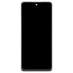 Pantalla Completa para TCL 50 XL - Imagen 2