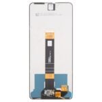 Pantalla Completa para TCL 50 XL - Imagen 3