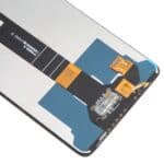 Pantalla Completa para TCL 50 XL - Imagen 4
