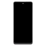 Pantalla Completa para TCL 50 XE - Imagen 2