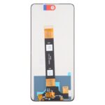 Pantalla Completa para TCL 50 XE - Imagen 3