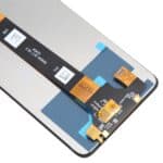Pantalla Completa para TCL 50 XE - Imagen 4