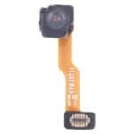 Cable Flex Sensor Escaneo Huellas Dactilares para OnePlus Nord 3 CPH2491 CPH2493