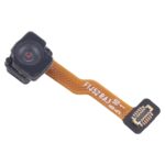 Cable Flex Sensor Escaneo Huellas Dactilares para OnePlus Nord 3 CPH2491 CPH2493 - Imagen 2