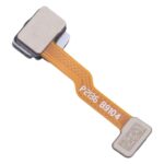 Cable Flex Sensor Escaneo Huellas Dactilares para OnePlus Nord 3 CPH2491 CPH2493 - Imagen 3