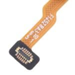 Cable Flex Sensor Escaneo Huellas Dactilares para OnePlus Nord 3 CPH2491 CPH2493 - Imagen 4