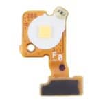 Cable Flex Linterna para OnePlus Ace Racing Pgz110