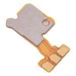 Cable Flex Linterna para OnePlus Ace Racing Pgz110 - Imagen 3